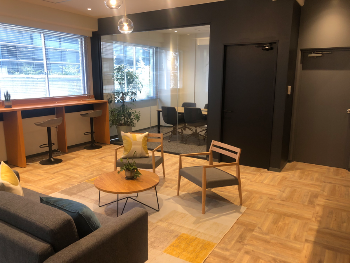 fresh/building/J00100511222_9