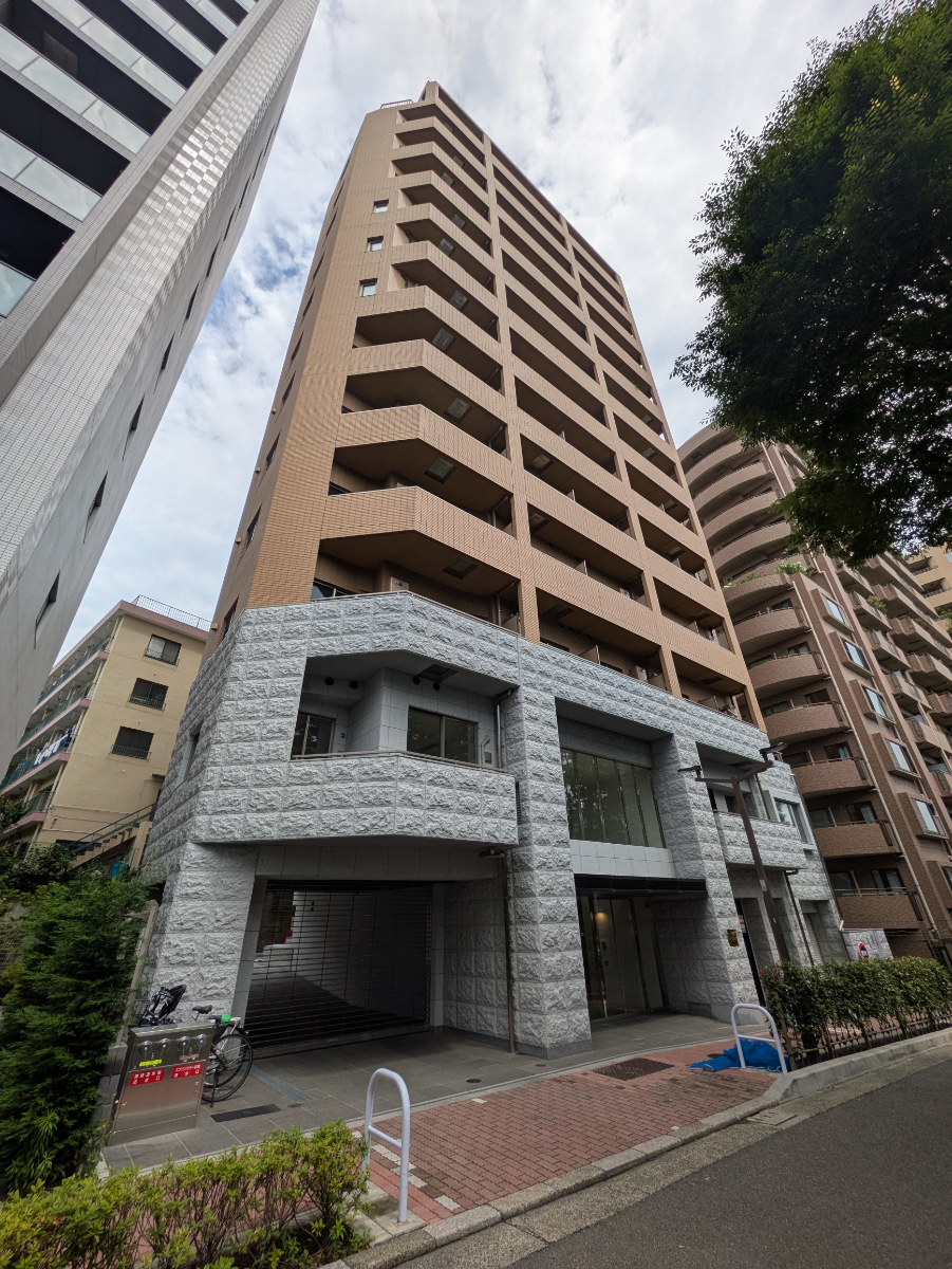 fresh/building/J00100511226_1