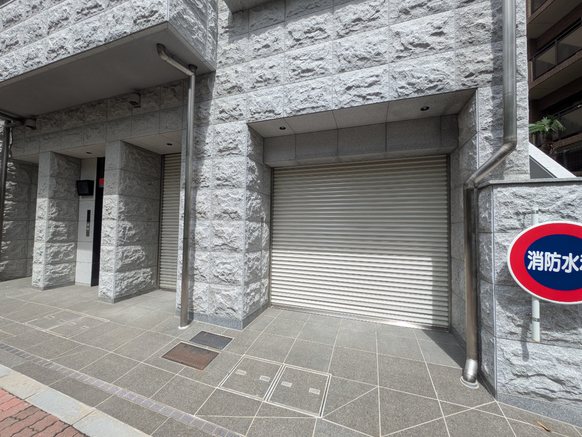 fresh/building/J00100511226_10