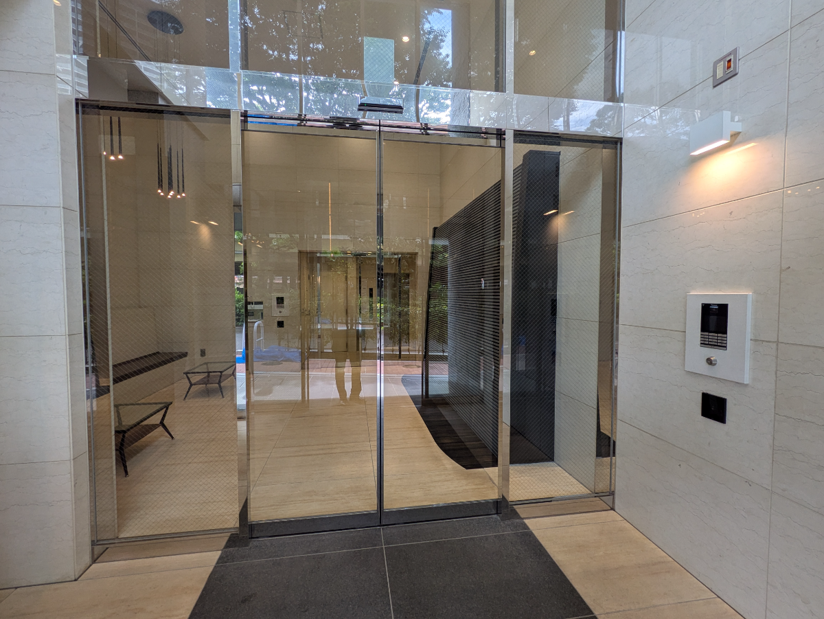 fresh/building/J00100511226_11