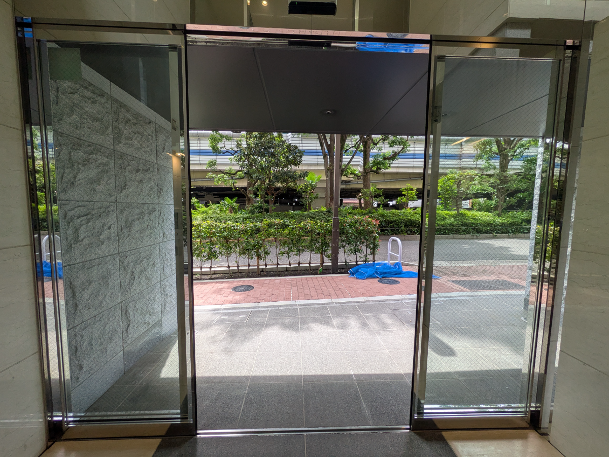 fresh/building/J00100511226_12