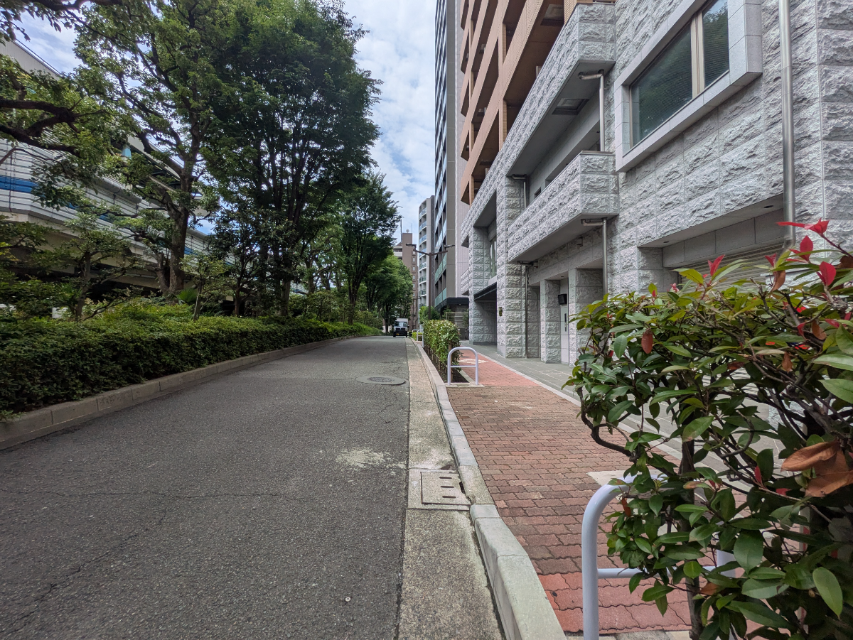 fresh/building/J00100511226_13