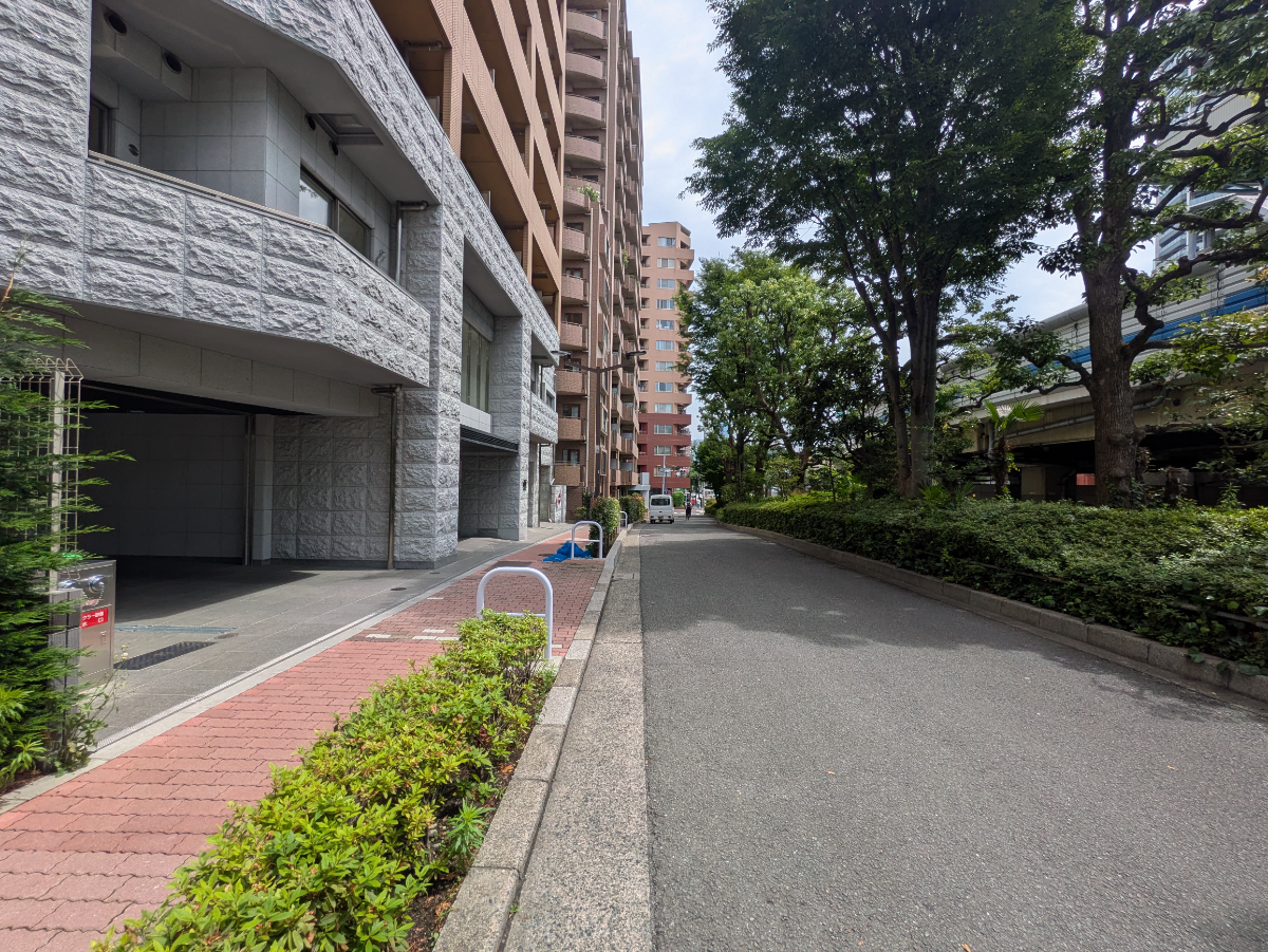 fresh/building/J00100511226_2