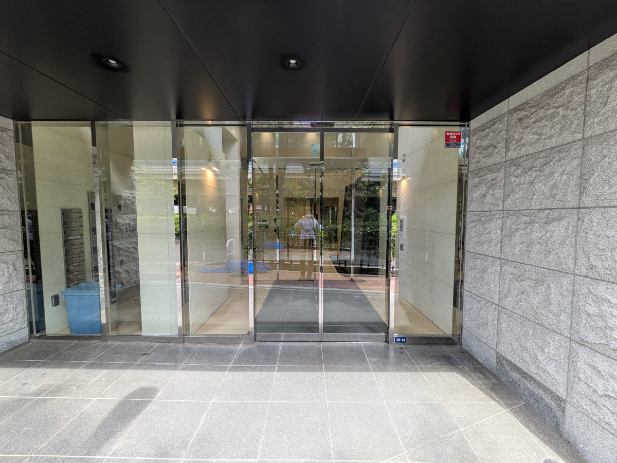 fresh/building/J00100511226_3