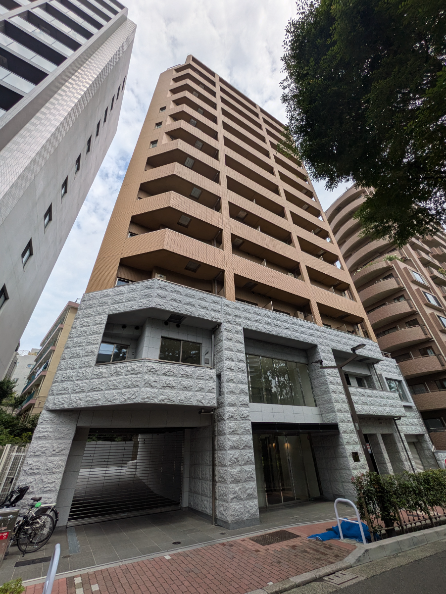 fresh/building/J00100511226_5