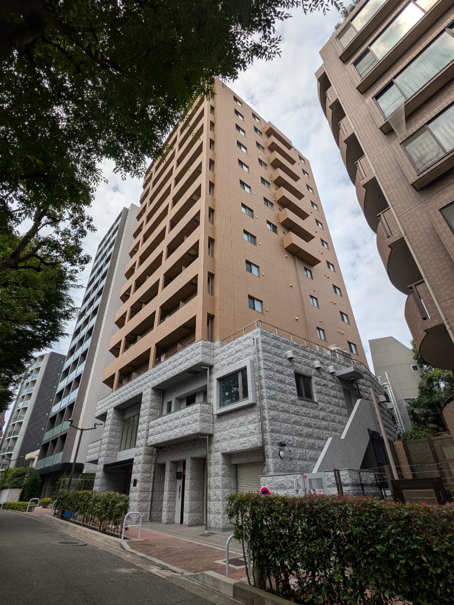 fresh/building/J00100511226_6