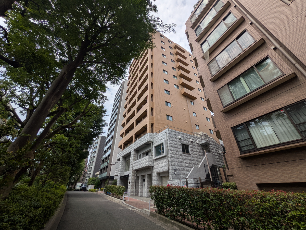 fresh/building/J00100511226_7