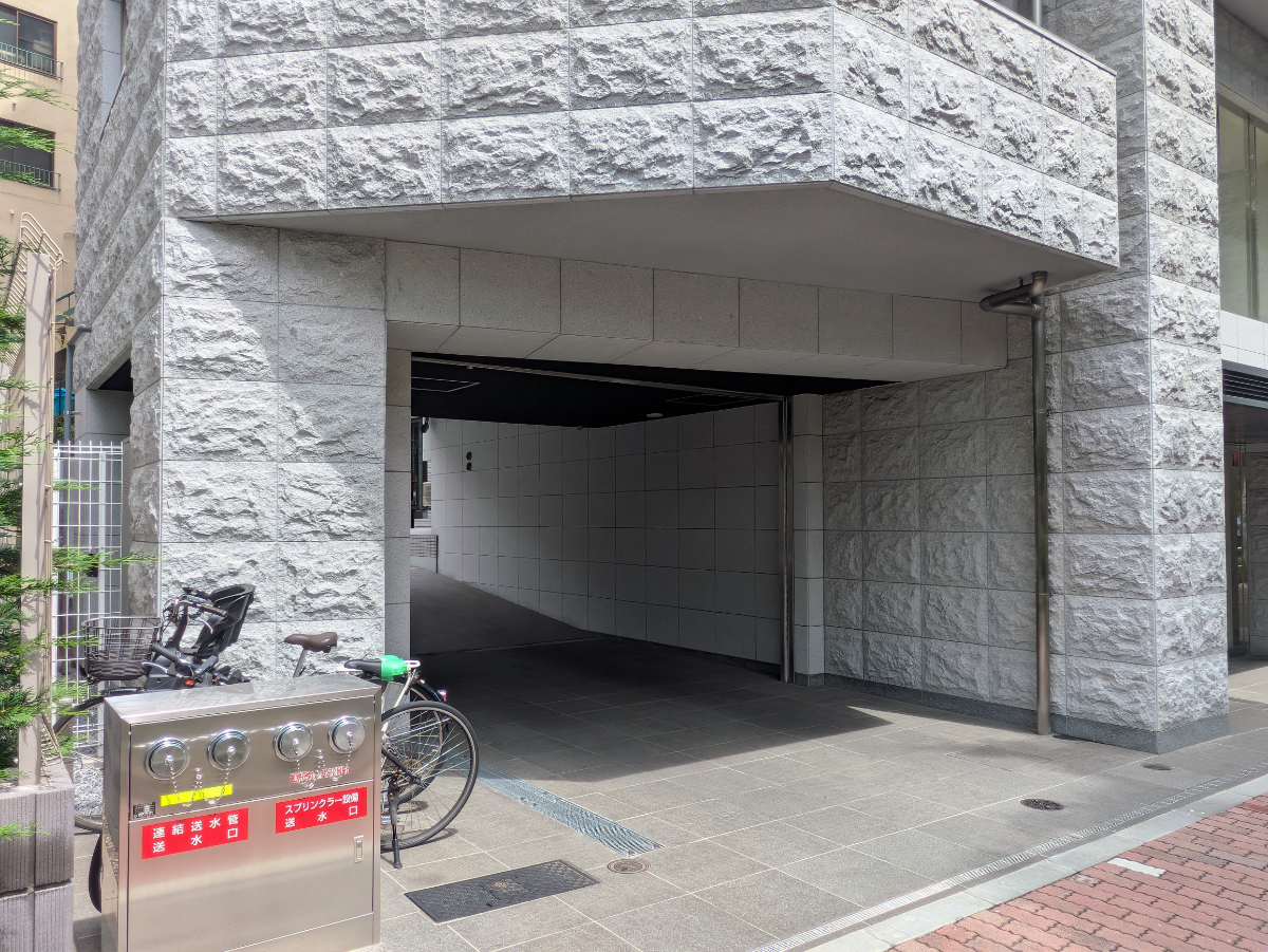 fresh/building/J00100511226_8