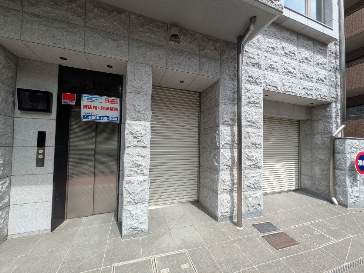 fresh/building/J00100511226_9