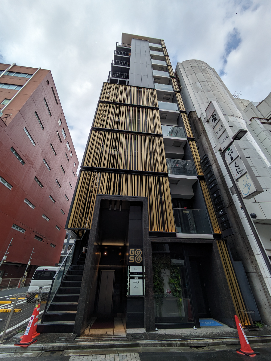 fresh/building/J00100511231_1