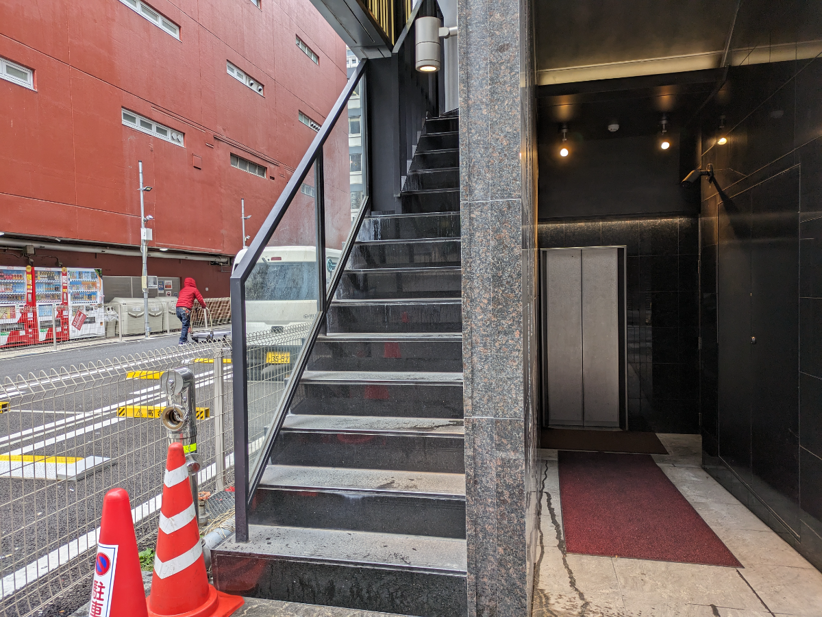 fresh/building/J00100511231_10