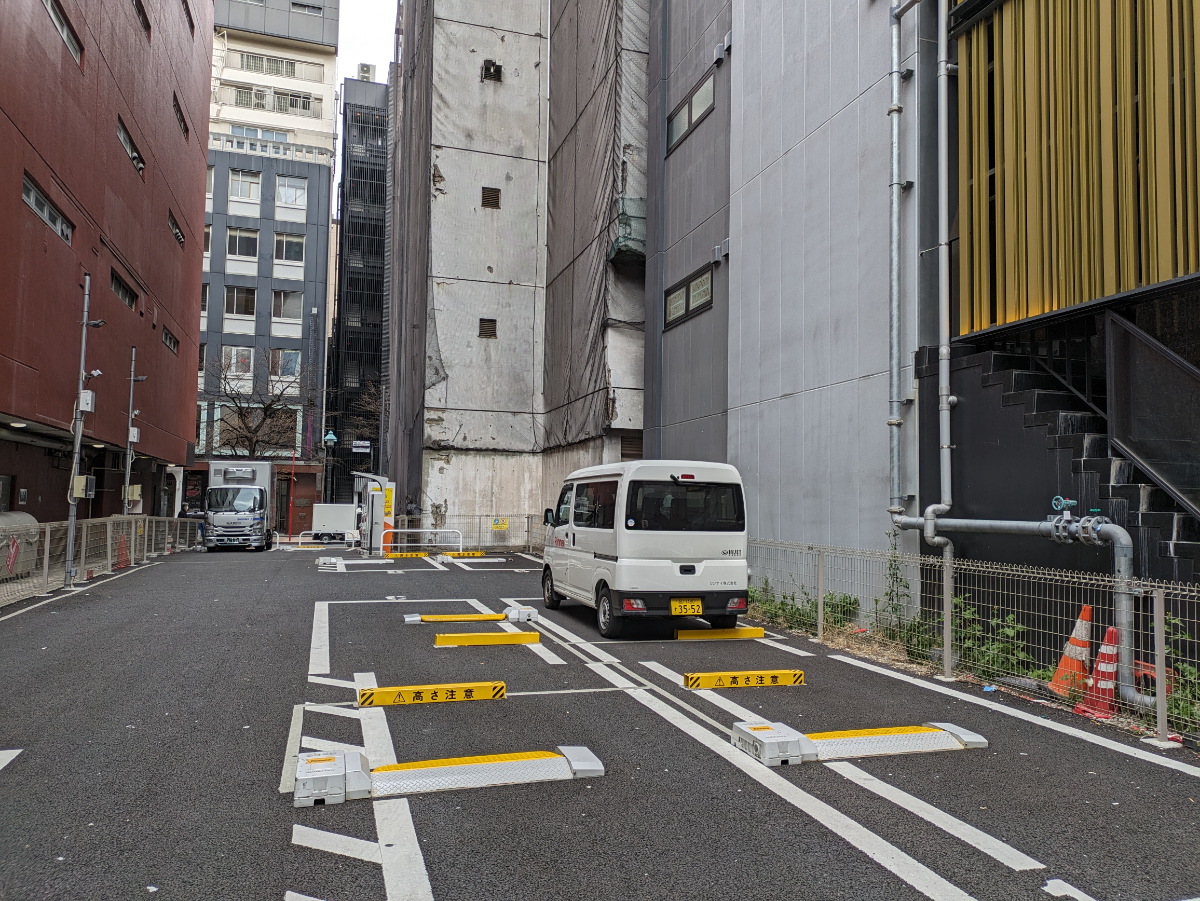 fresh/building/J00100511231_14
