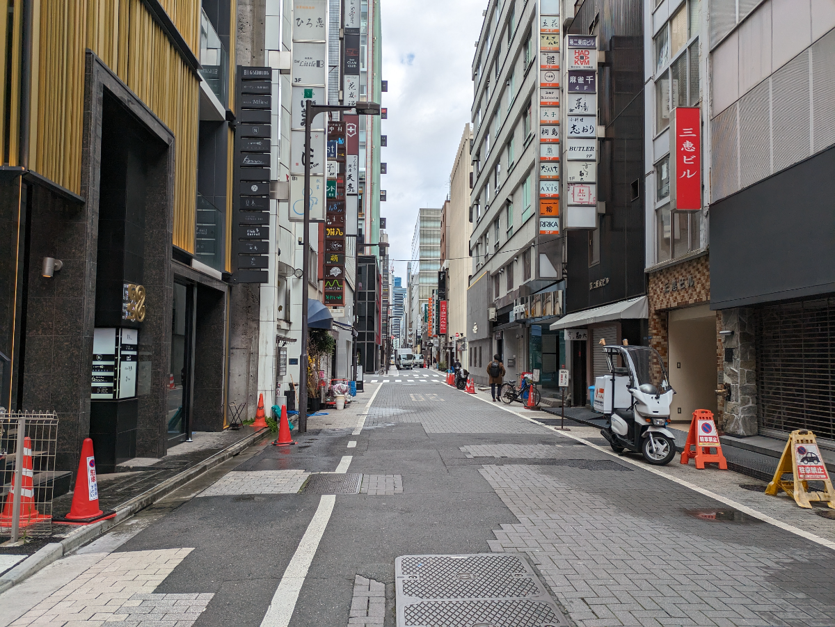 fresh/building/J00100511231_2