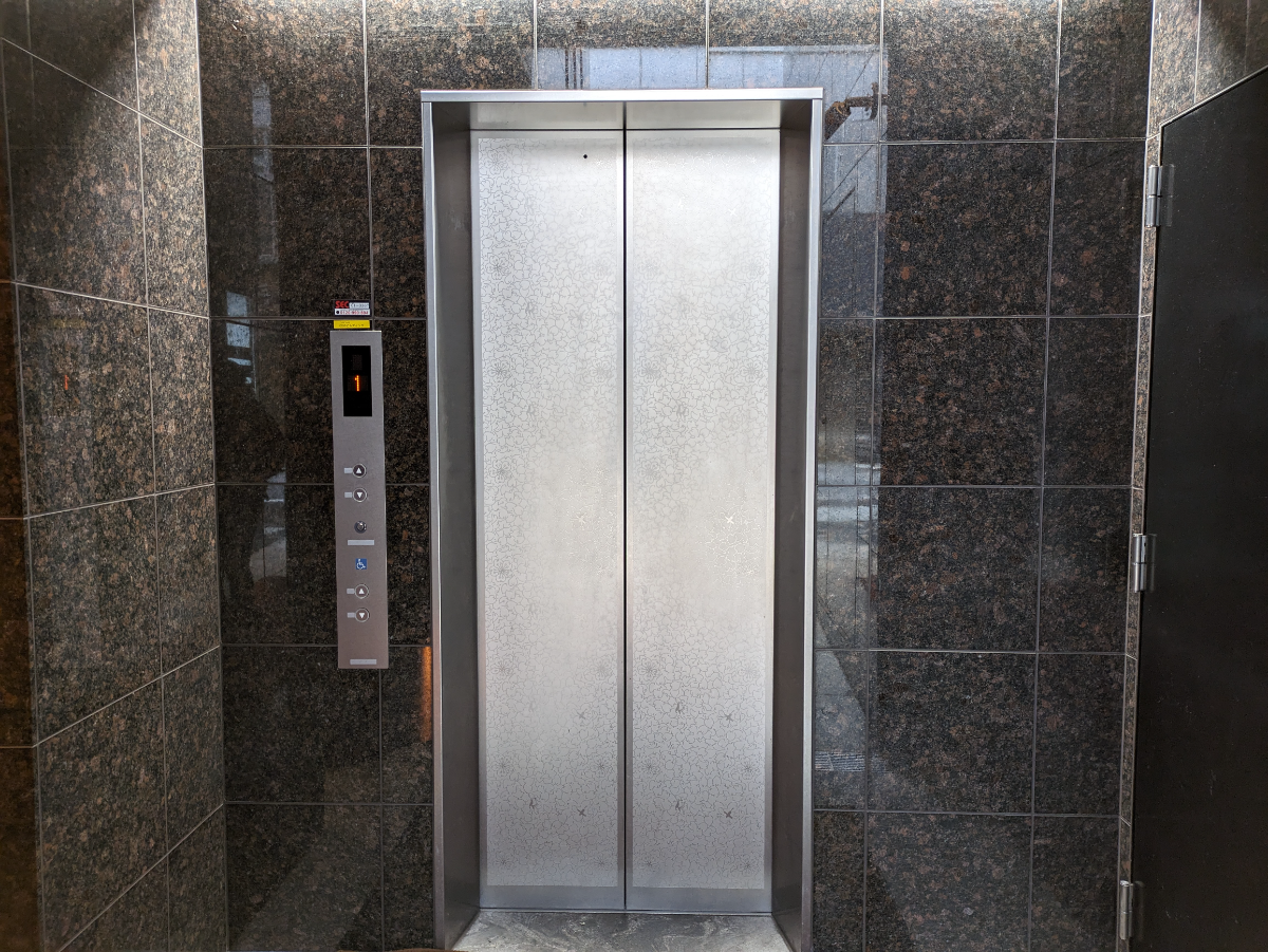 fresh/building/J00100511231_4