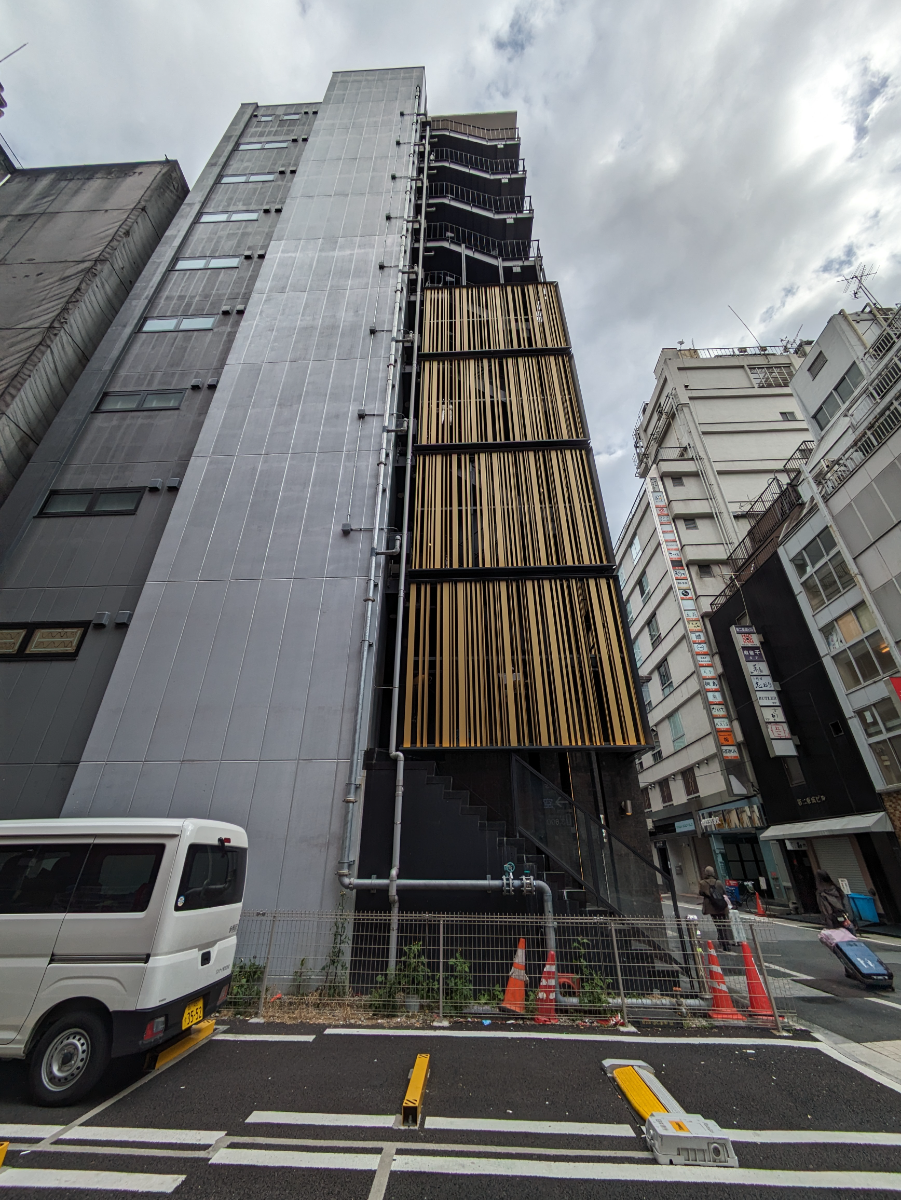 fresh/building/J00100511231_5