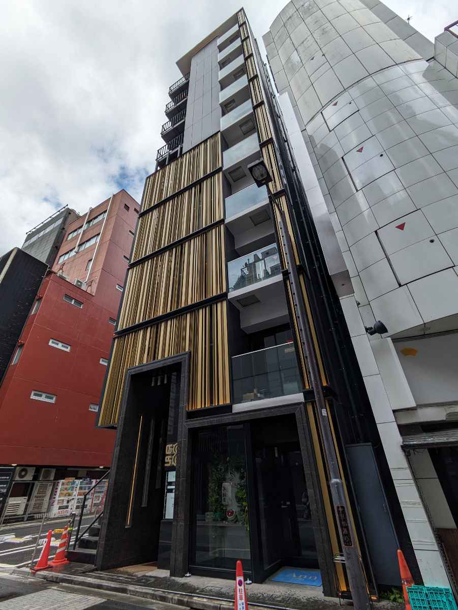 fresh/building/J00100511231_7