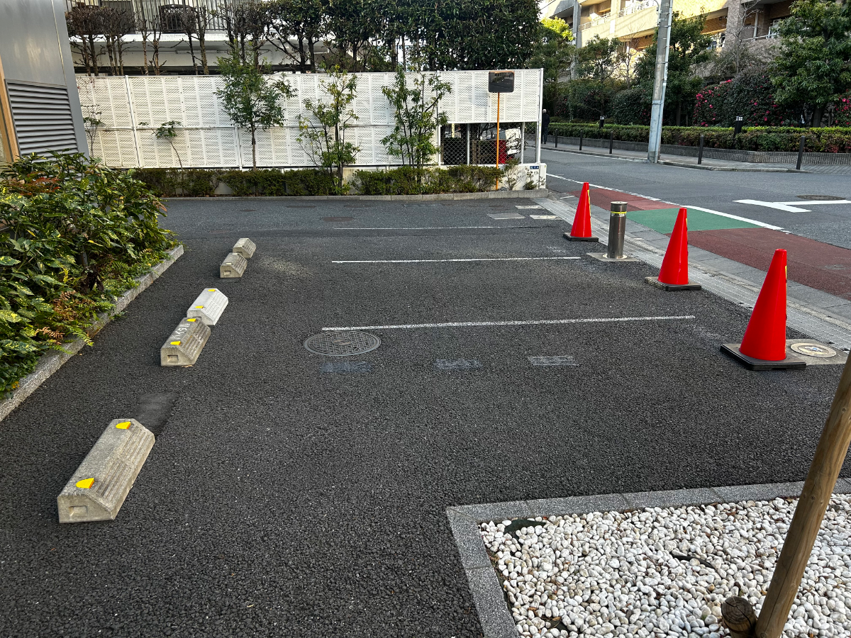 fresh/building/J00100511232_14