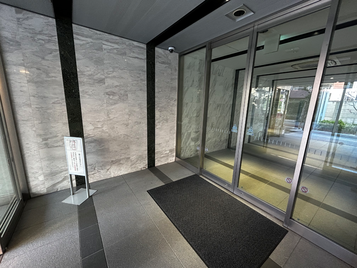 fresh/building/J00100511232_3