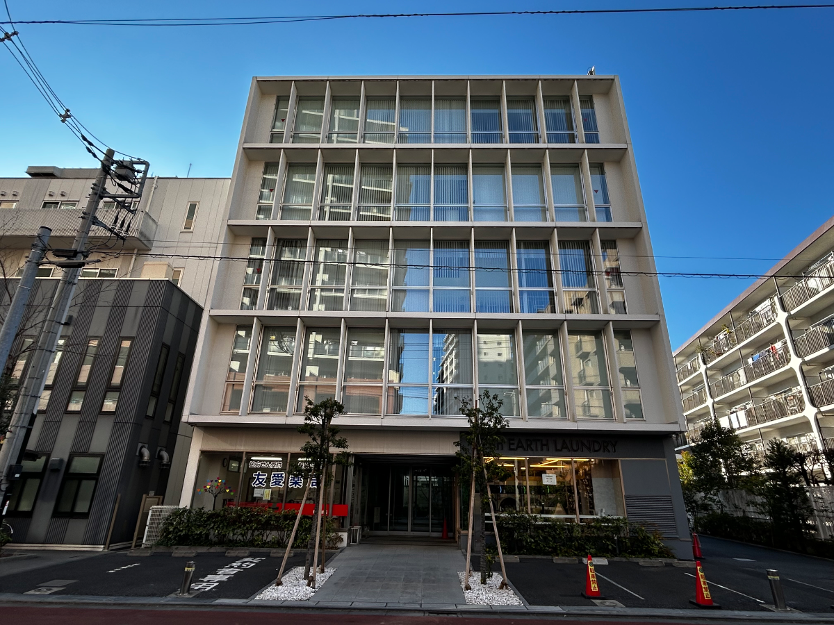 fresh/building/J00100511232_5
