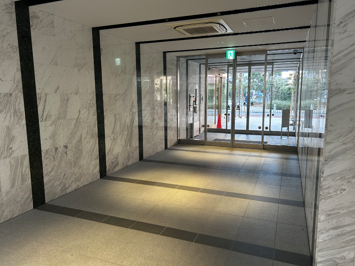 fresh/building/J00100511232_7