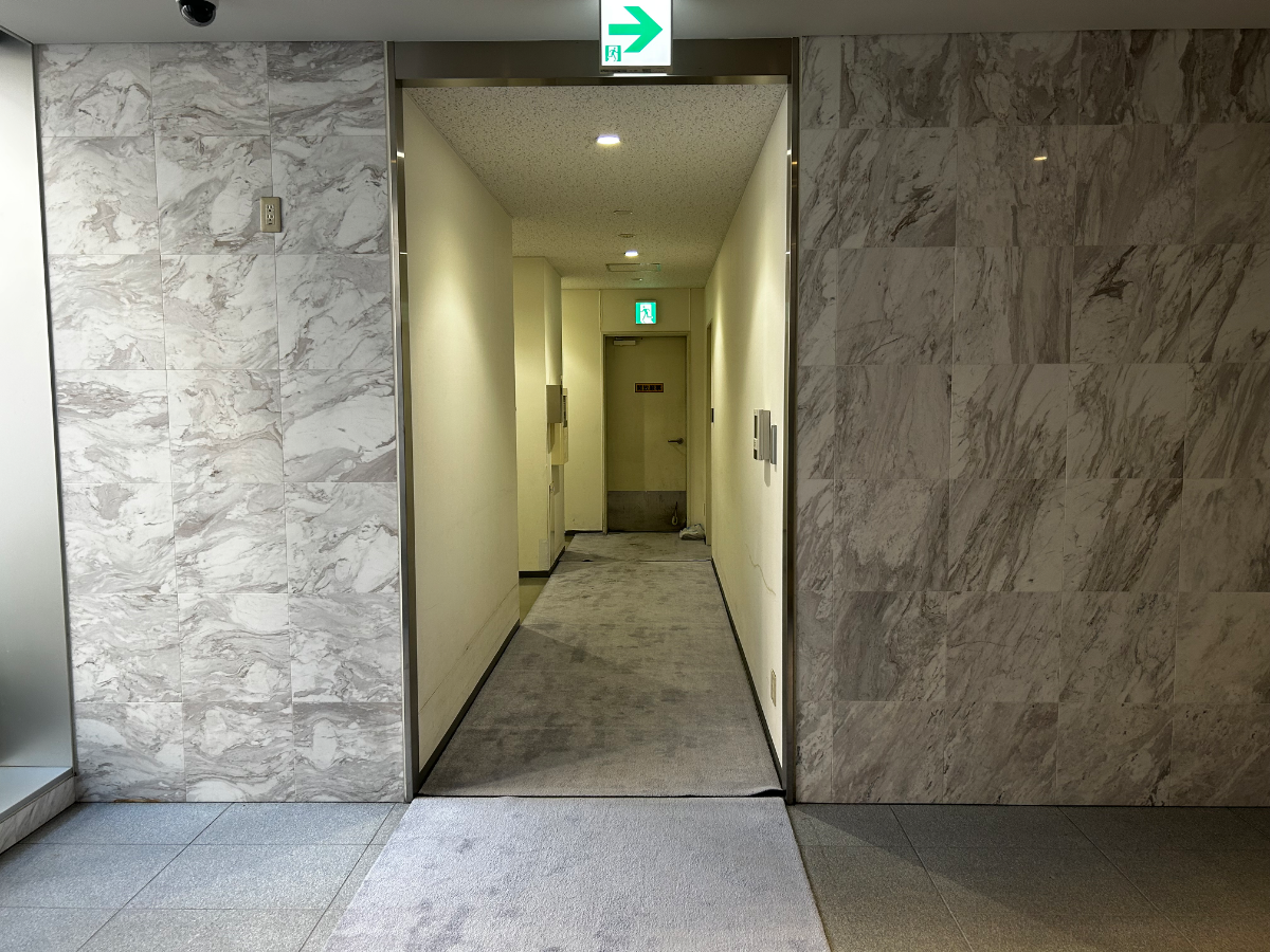 fresh/building/J00100511232_8