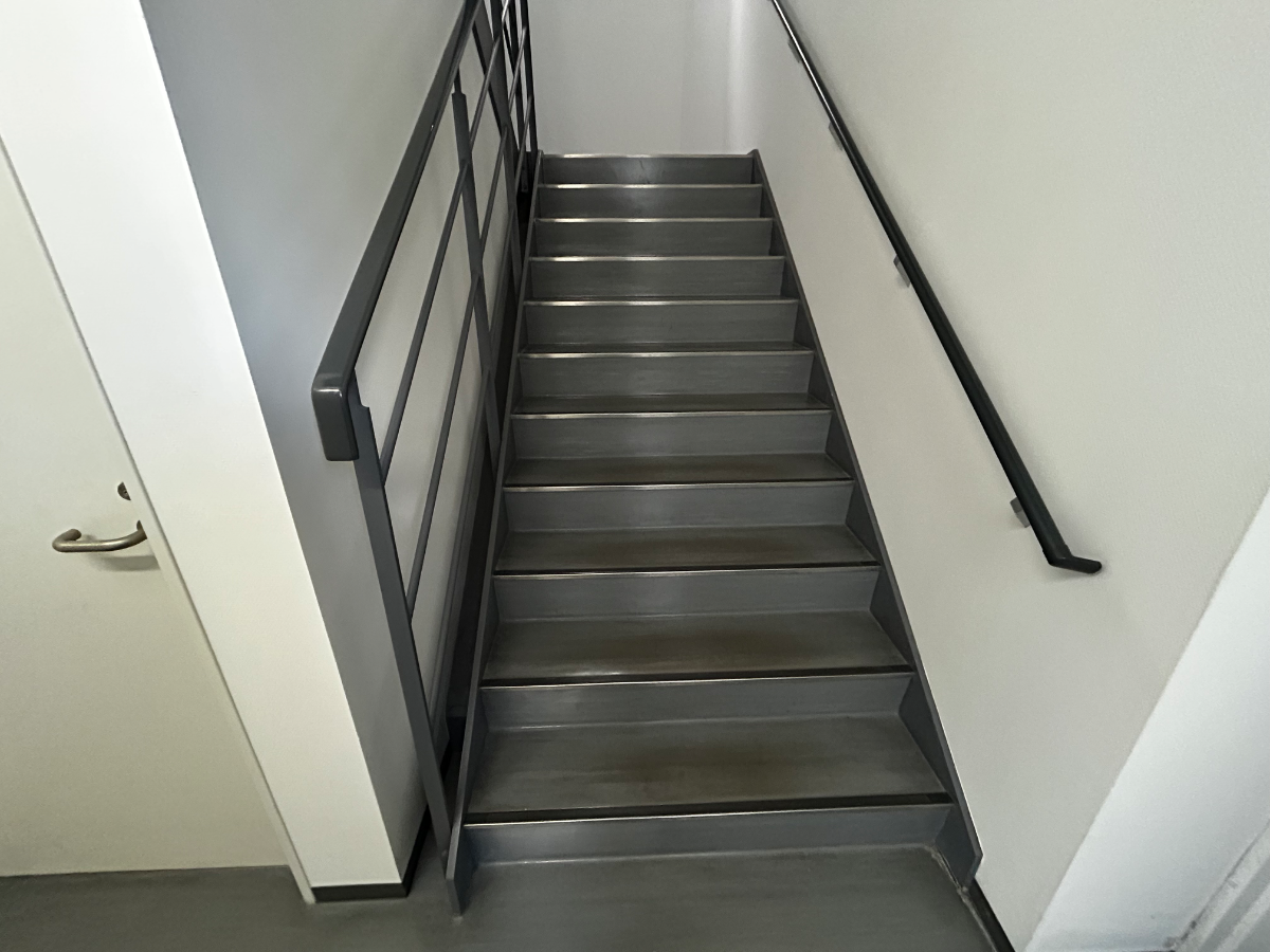 fresh/building/J00100511232_9