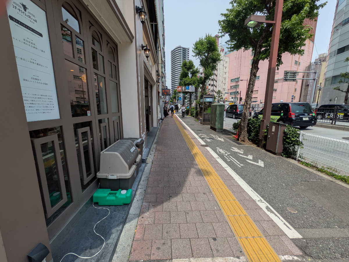 fresh/building/J00100511233_12