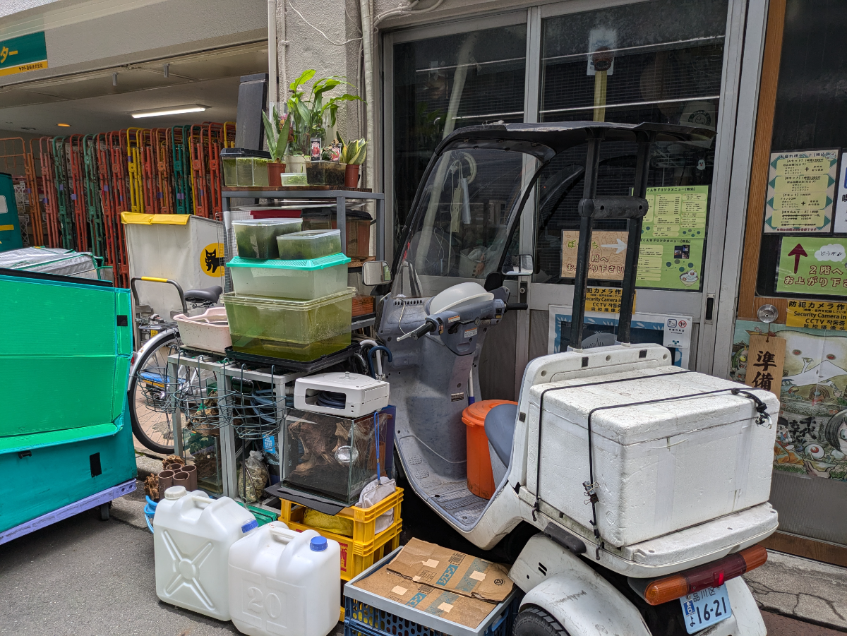 fresh/building/J00100511248_10