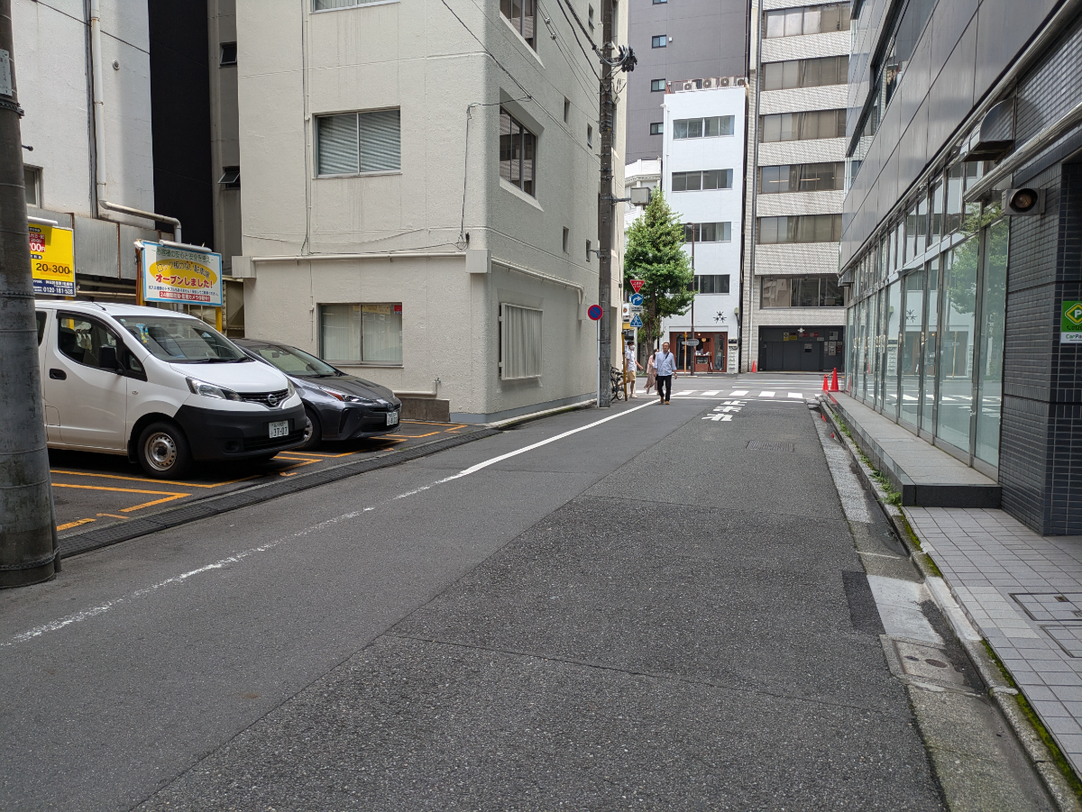 fresh/building/J00100511248_2
