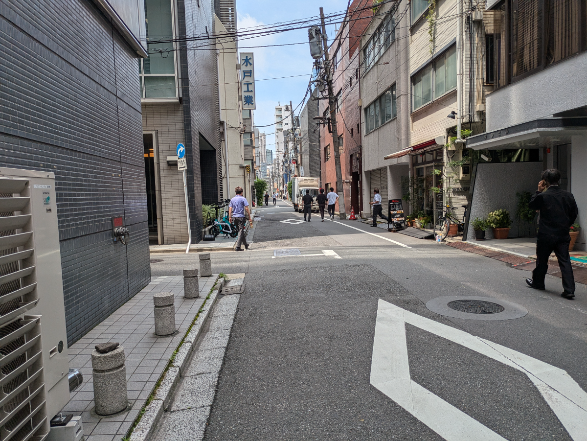 fresh/building/J00100511248_7