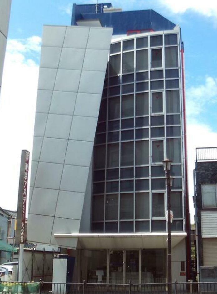 fresh/building/J00100511258_1