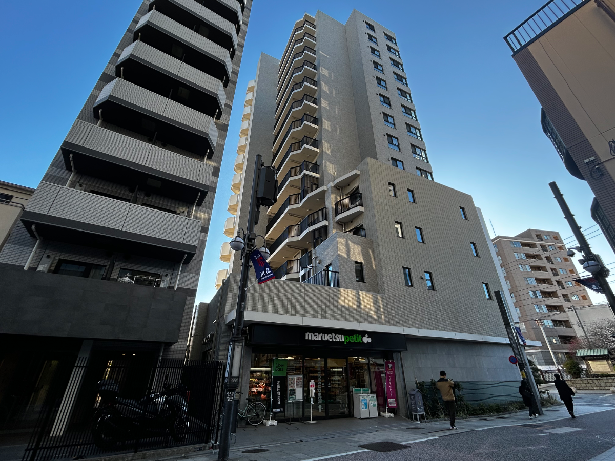 fresh/building/J00100511259_1