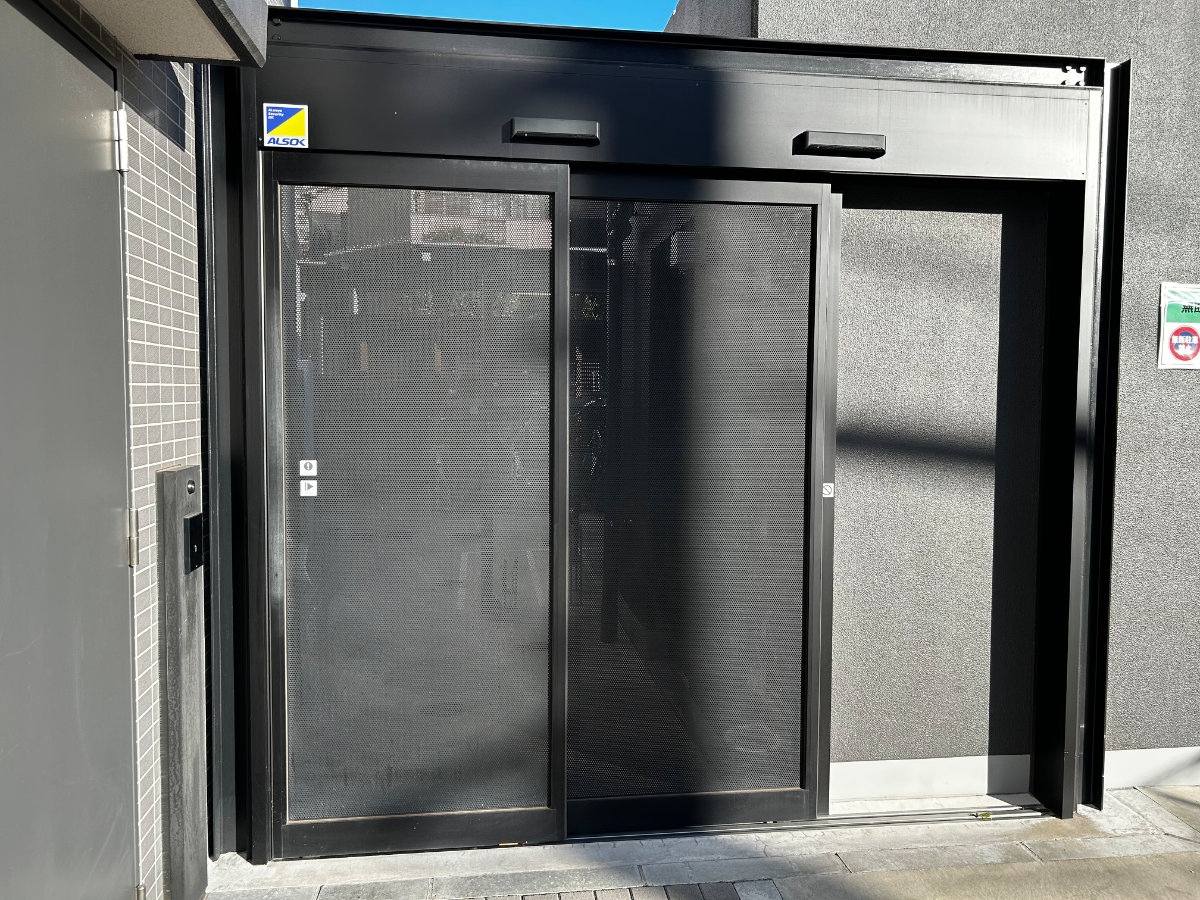fresh/building/J00100511259_13
