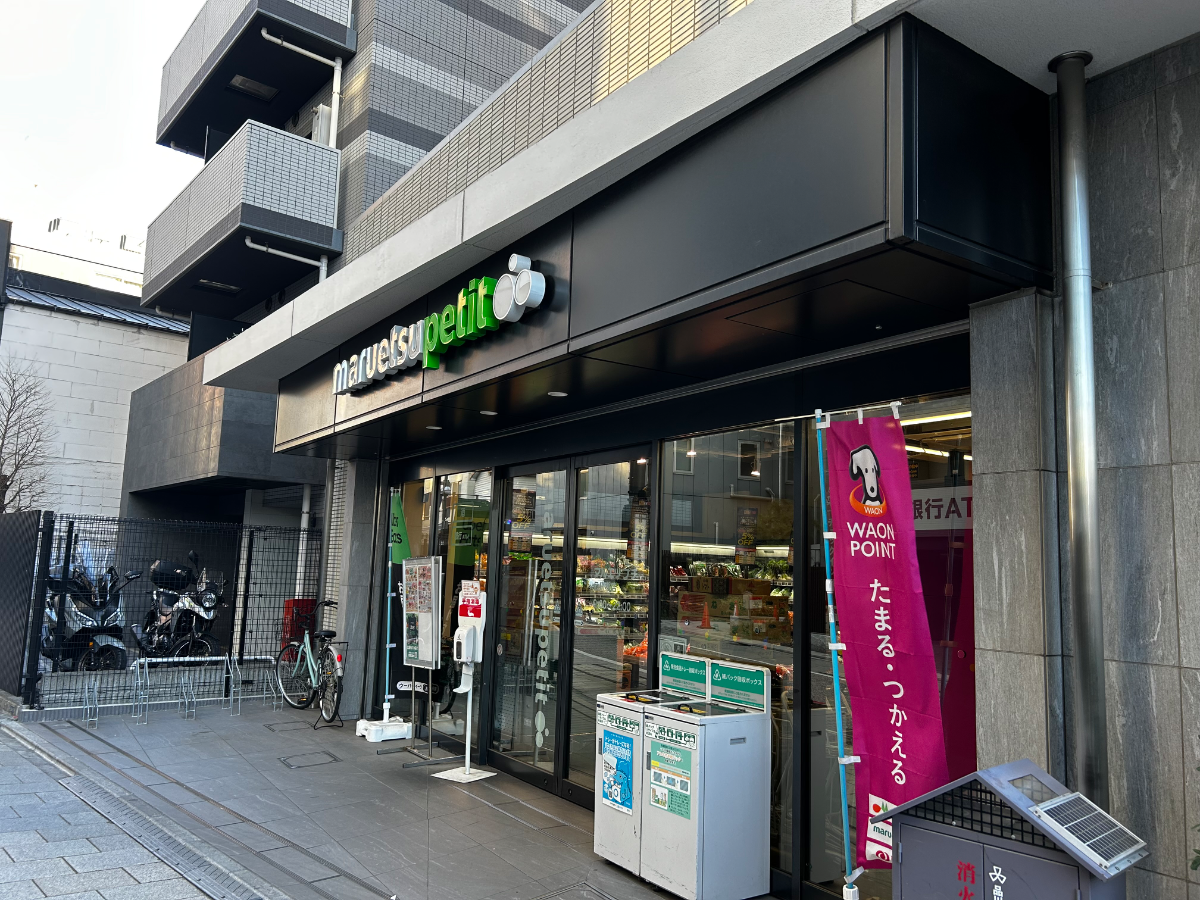 fresh/building/J00100511259_15
