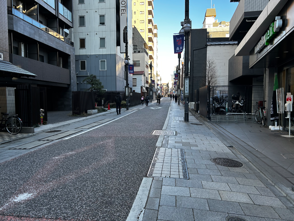 fresh/building/J00100511259_2