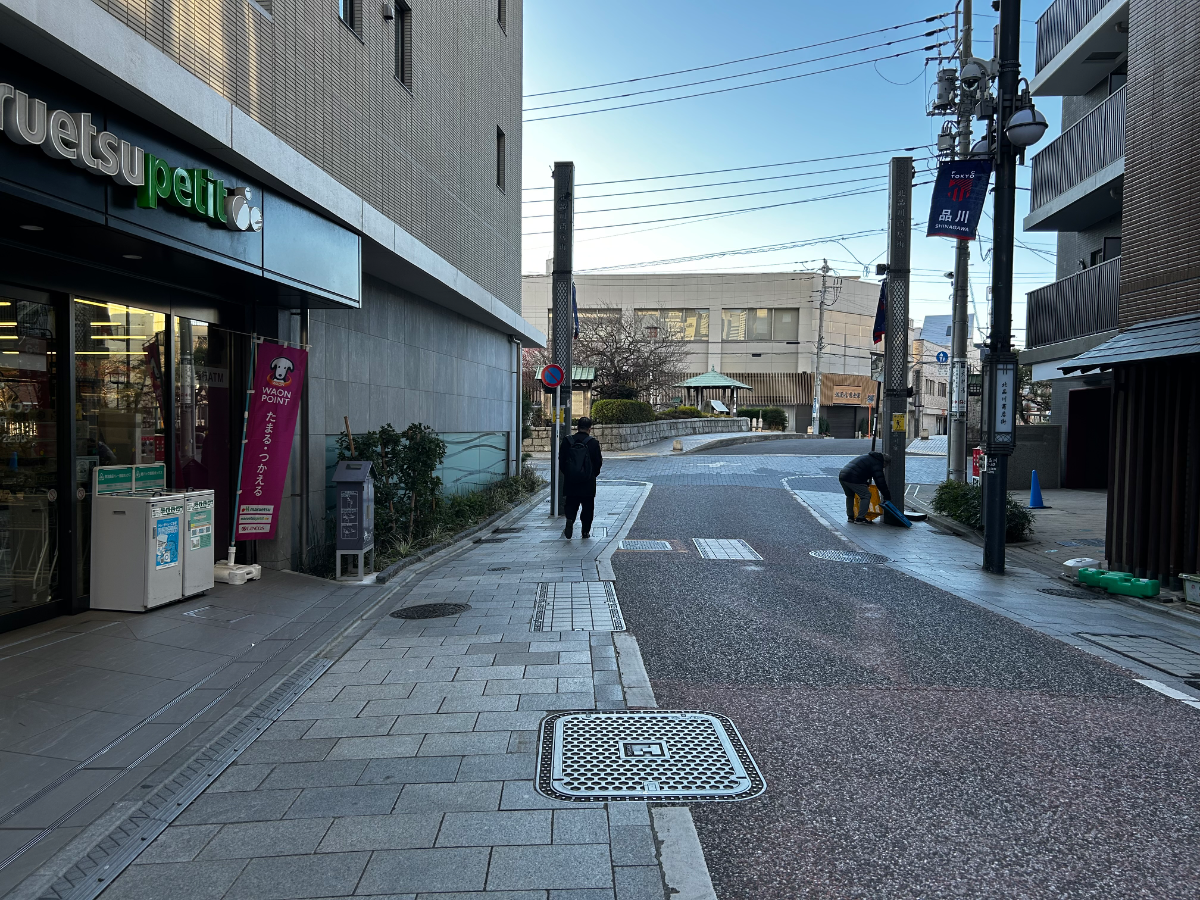 fresh/building/J00100511259_5