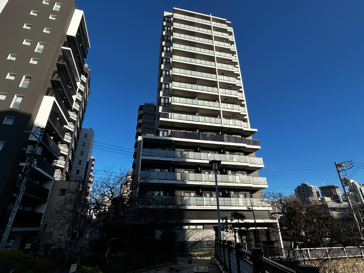 fresh/building/J00100511259_7