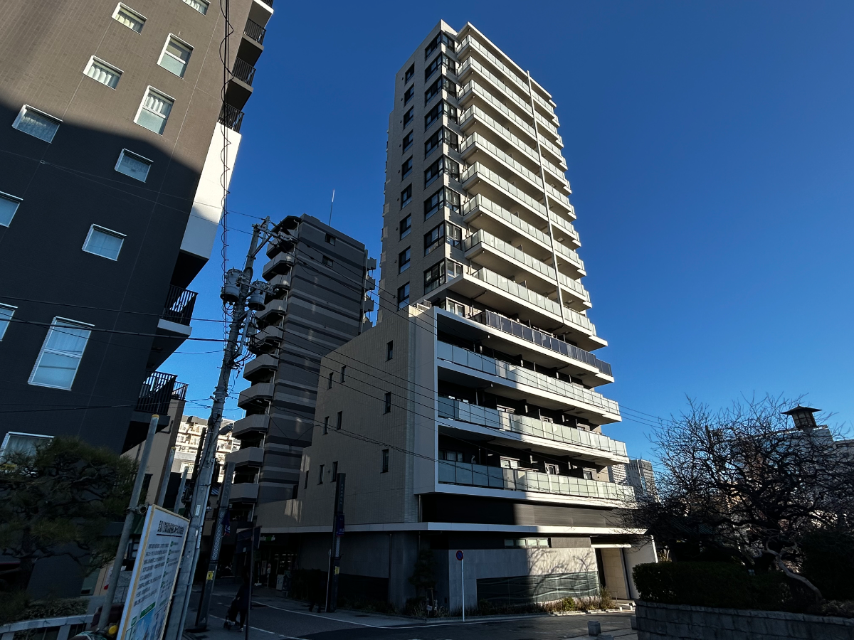 fresh/building/J00100511259_8
