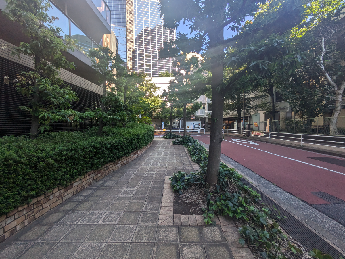 fresh/building/J00100511261_14