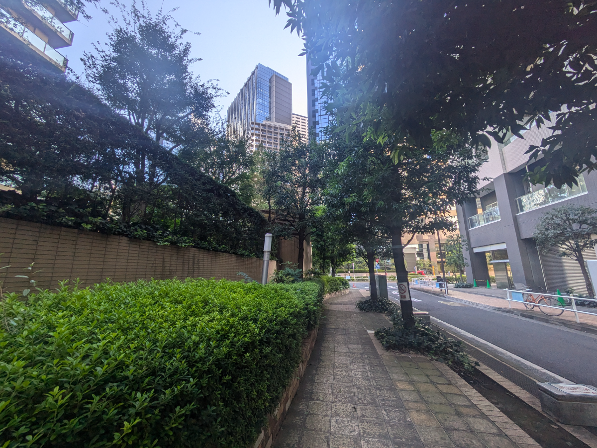 fresh/building/J00100511261_16