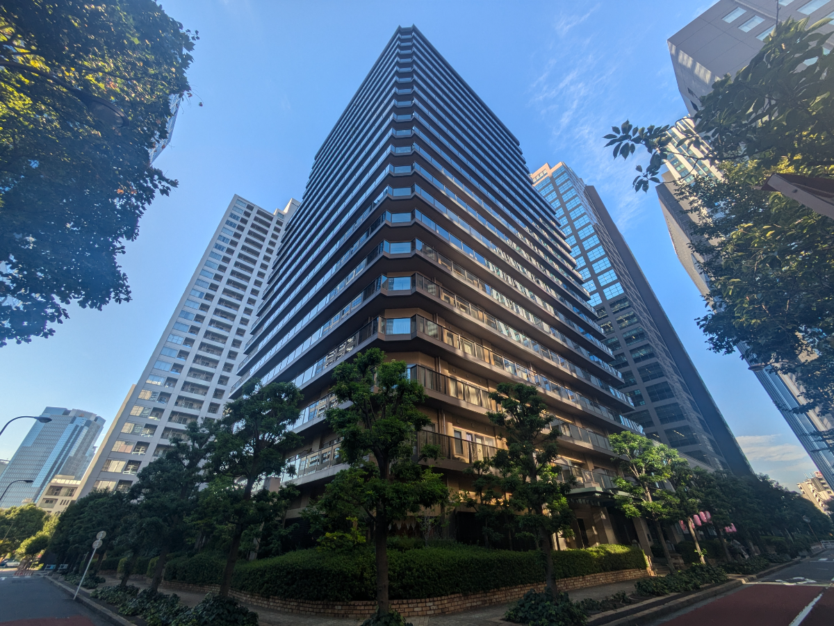 fresh/building/J00100511261_7