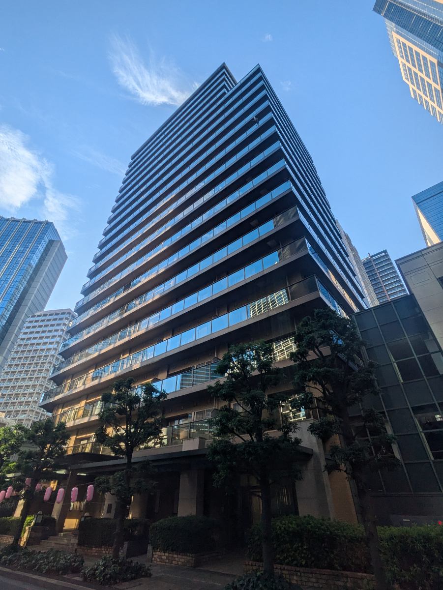 fresh/building/J00100511261_8