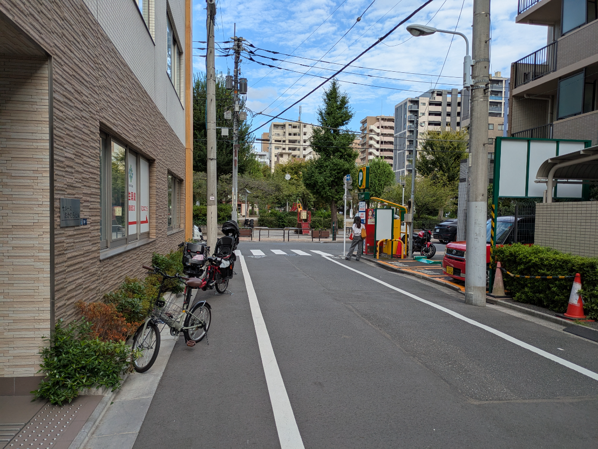 fresh/building/J00100511263_2