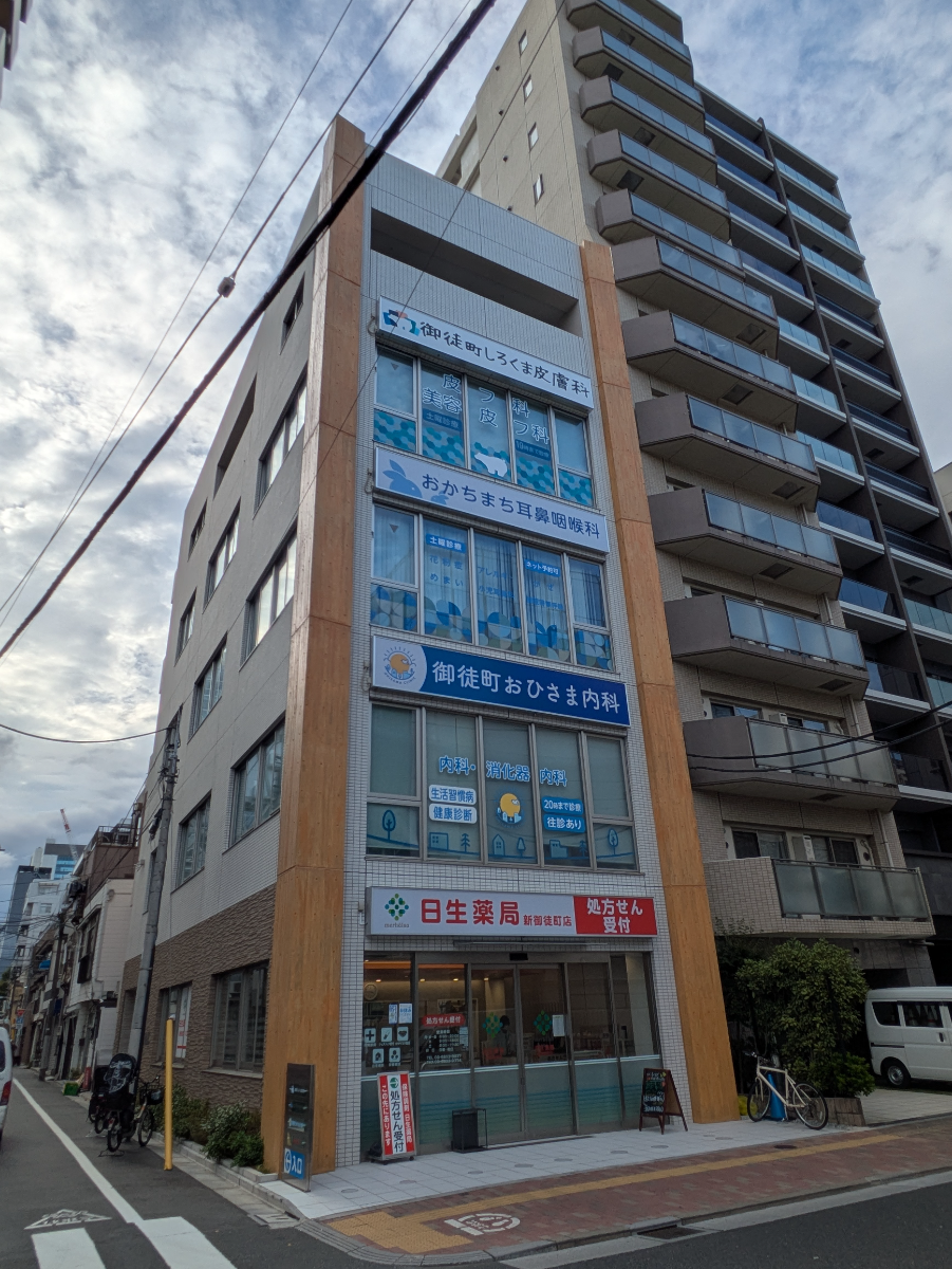 fresh/building/J00100511263_6