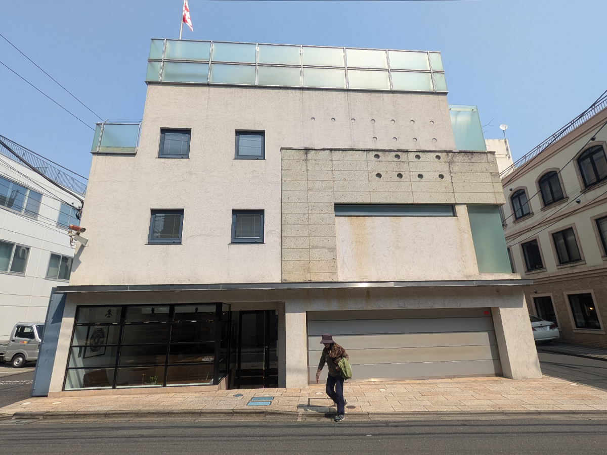 fresh/building/J00100511267_1