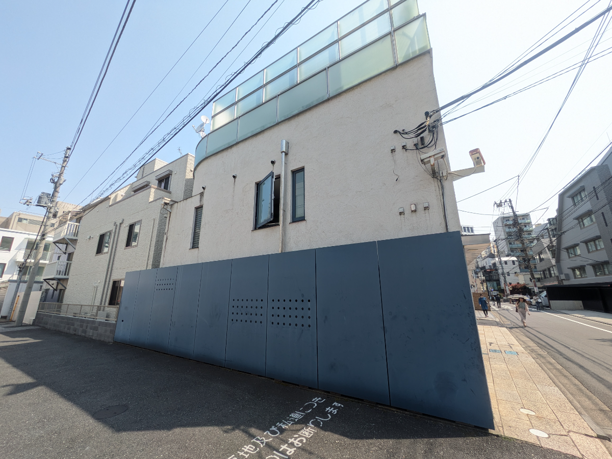 fresh/building/J00100511267_10