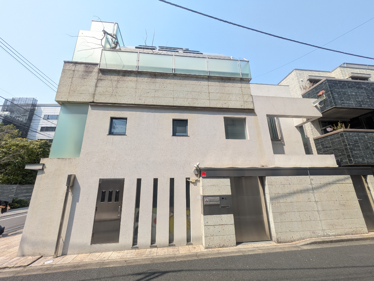 fresh/building/J00100511267_11