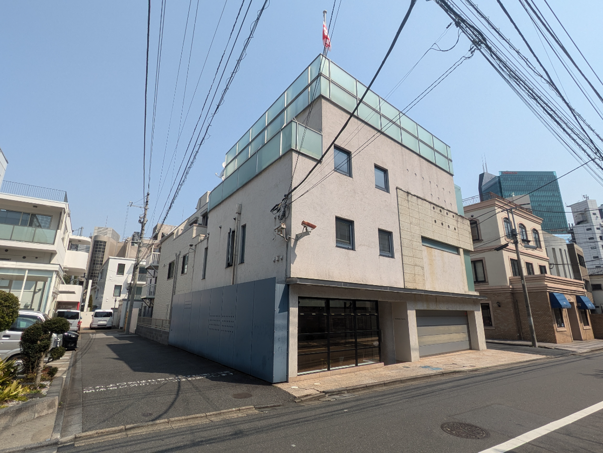 fresh/building/J00100511267_12