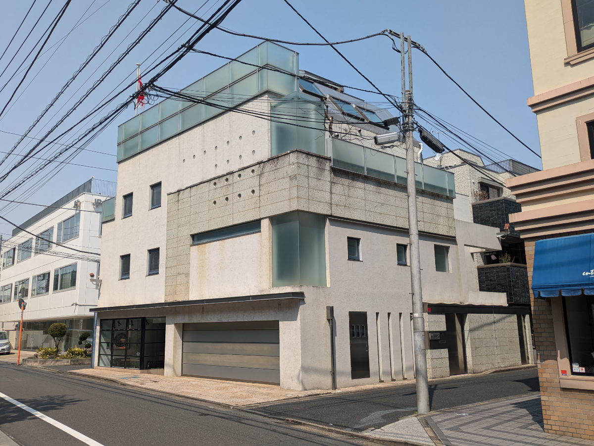 fresh/building/J00100511267_13