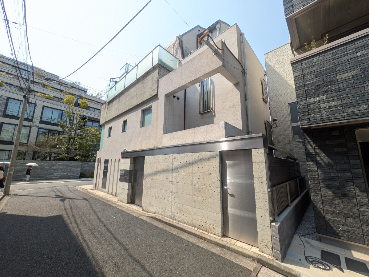 fresh/building/J00100511267_14